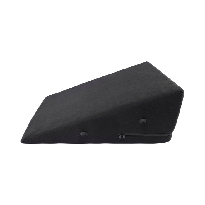 Sportsheets Pivot Positioner Plus - Tophatter Daily Deals