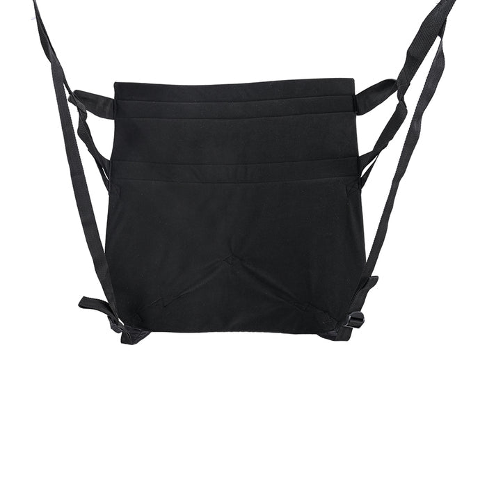 Sportsheets Pivot Deluxe Door Jam Sex Sling - Tophatter Daily Deals