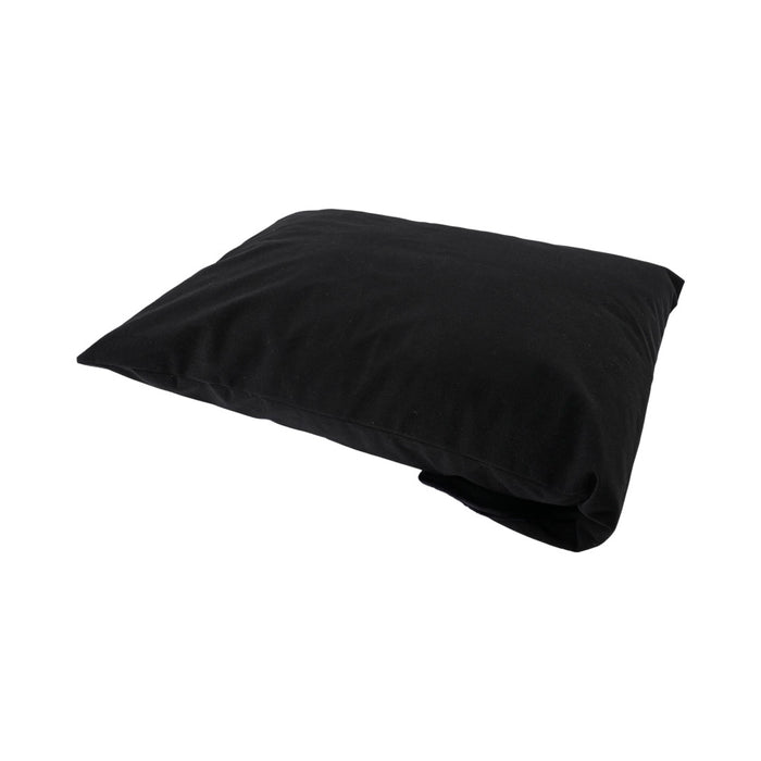 Sportsheets Pivot Pillow Protector - Tophatter Daily Deals