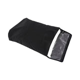 Sportsheets Pivot Pillow Protector - Tophatter Daily Deals