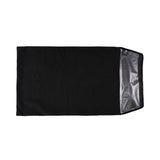 Sportsheets Pivot Pillow Protector - Tophatter Daily Deals