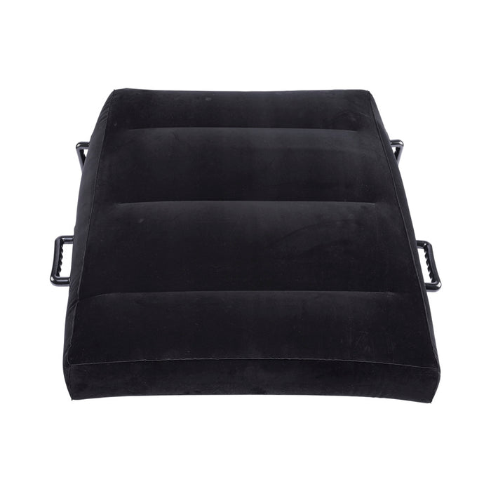 Sportsheets Pivot Inflatable Positioner Plus - Tophatter Daily Deals