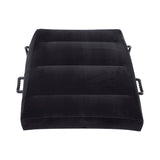 Sportsheets Pivot Inflatable Positioner Plus - Tophatter Daily Deals