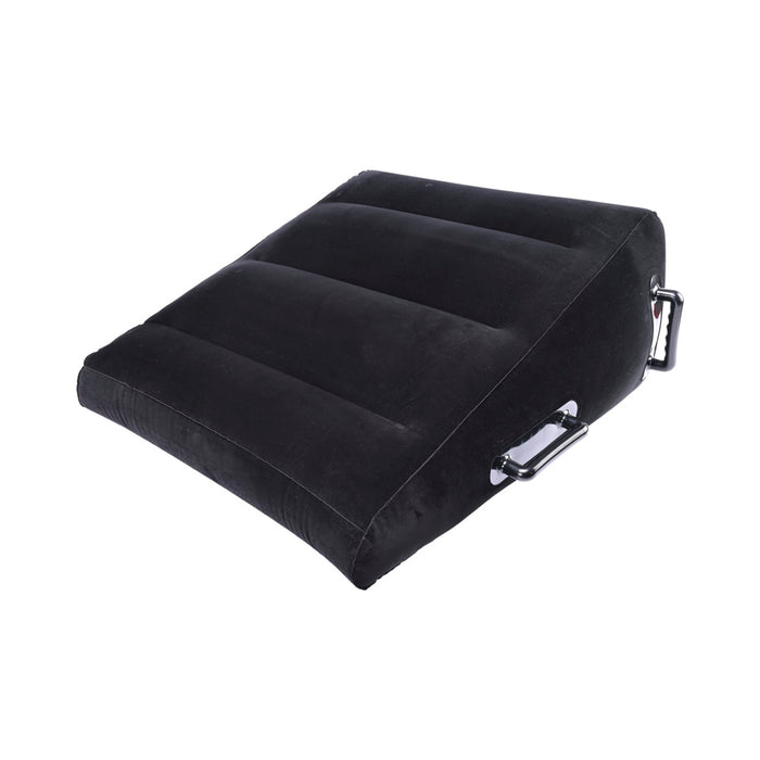 Sportsheets Pivot Inflatable Positioner Plus - Tophatter Daily Deals