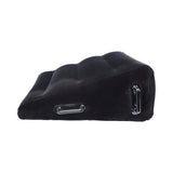 Sportsheets Pivot Inflatable Positioner Plus - Tophatter Daily Deals