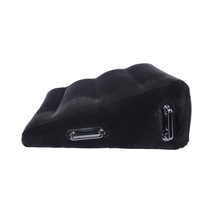 Sportsheets Pivot Inflatable Positioner Plus - Tophatter Daily Deals