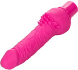 Power Stud Cliterrific Extra Large Flexible Vibrator > Vibrators > Standard Vibrators - Tophatter Daily Deals