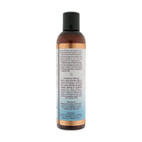 Sliquid Balance Splash Unscented Intimate Wash 8.5 Fl Oz > Essentials > Bath & Body - Tophatter Daily Deals