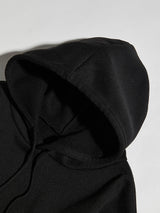 Oversized Unisex Hoodie - Relaxed Pullover, Fleece, Casual 3D Changing Face Moving Picture Frame - Tophatter Daily Deals