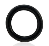 RingO X3 Cock Rings Mixed Pack - Black > Cock Ring > Sets - Tophatter Daily Deals