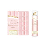 Sabrina Carpenter Sweet Tooth Eau De Parfum 75ml & Sweet Tooth Body Mist 236ml Bundle