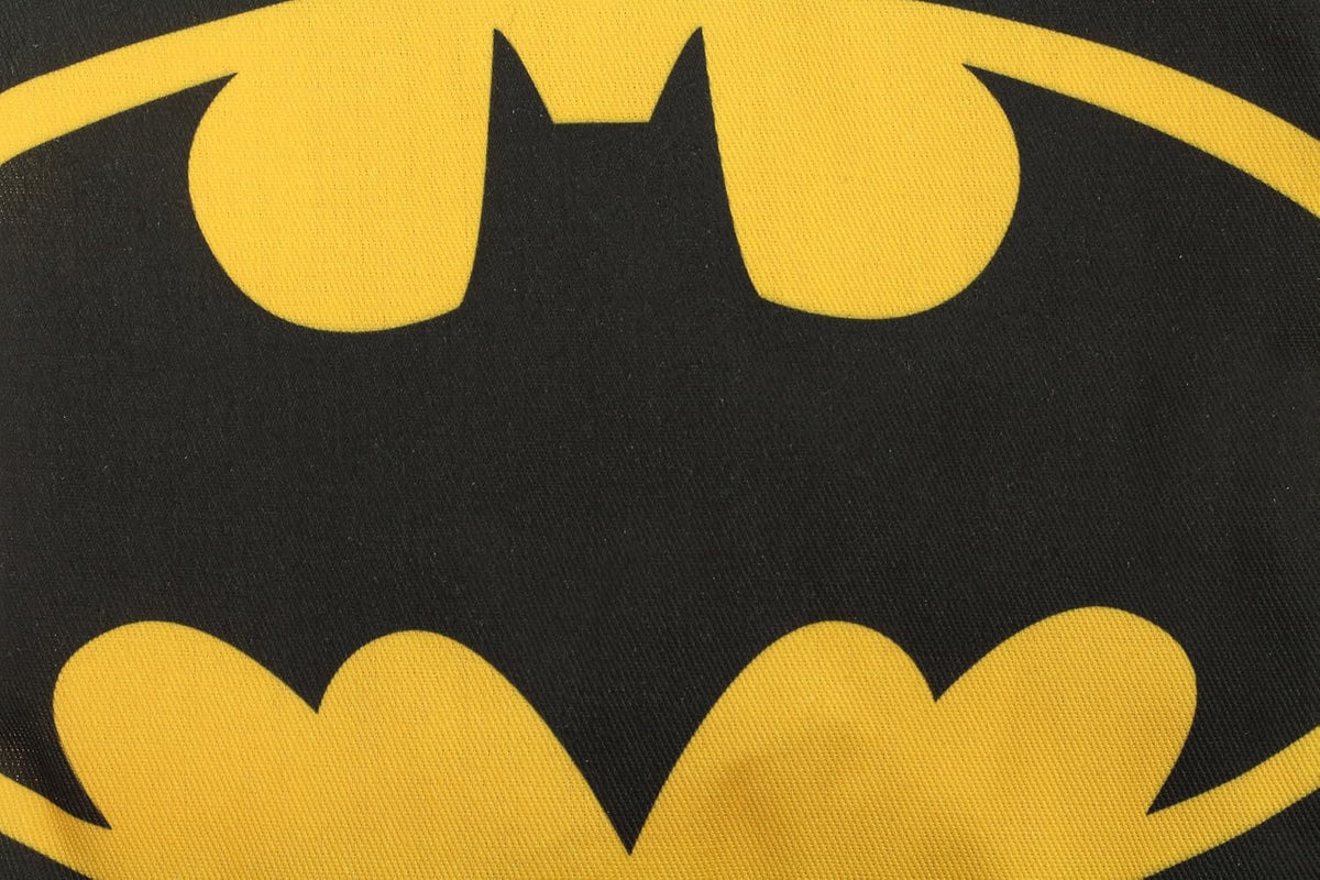 DC Comics – Batman Apron Apron - Tophatter Daily Deals