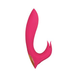 Adam & Eve Eves Bliss Vibrator - Tophatter Daily Deals