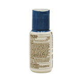 Adam & Eve Go Long Delay Gel 1 oz. - Tophatter Daily Deals