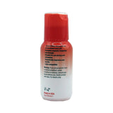 Adam & Eve Strawberry Clit Sensitizer 1 oz. - Tophatter Daily Deals