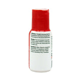 Adam & Eve Make Me Cum Clit Sensitizer Gel 1 oz. - Tophatter Daily Deals
