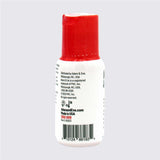 Adam & Eve Make Me Cum Clit Sensitizer Gel 1 oz. - Tophatter Daily Deals