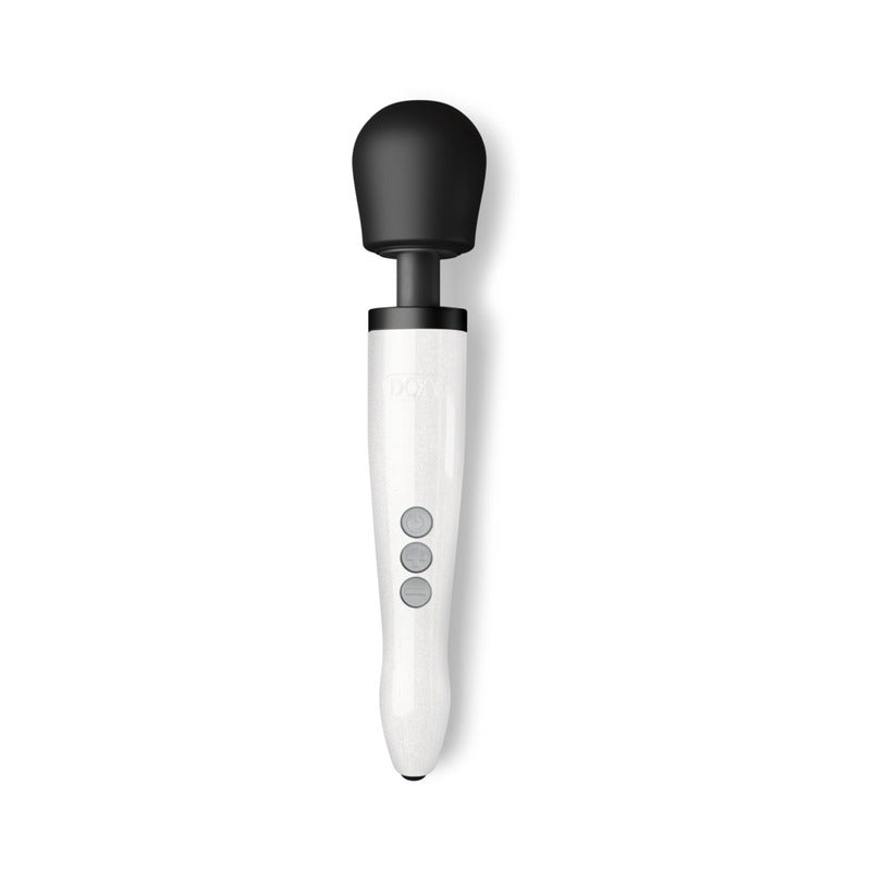 Doxy Die Cast R Stardust White - Tophatter Daily Deals