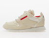 Reebok Men's Classic Vegan Shoes - Vincha/Vecred/Cblack Vincha Vecred Cblack Footwear - Tophatter Daily Deals