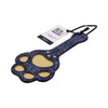 Sportsheets Sex & Mischief Cougar Paw Paddle - Tophatter Daily Deals
