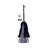 Sportsheets Sex & Mischief Cougar Faux Fur Flogger - Tophatter Daily Deals