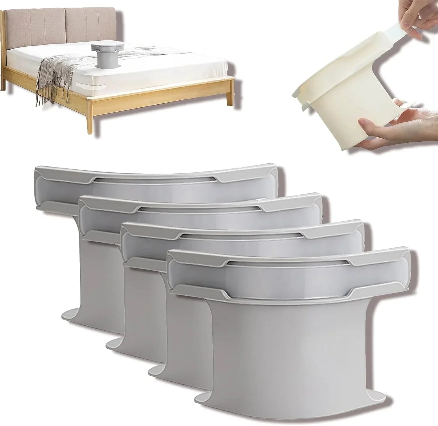 Sheets Keeper - Tophatter Daily Deals