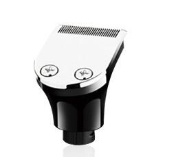 5 In 1 Multifunctional Electric Shaver 5 Blade Razor For Men Shaved Head Rechargeable Shaving Machine Beard Nose Hair Trimmer Clipper 0 - Tophatter Daily Deals