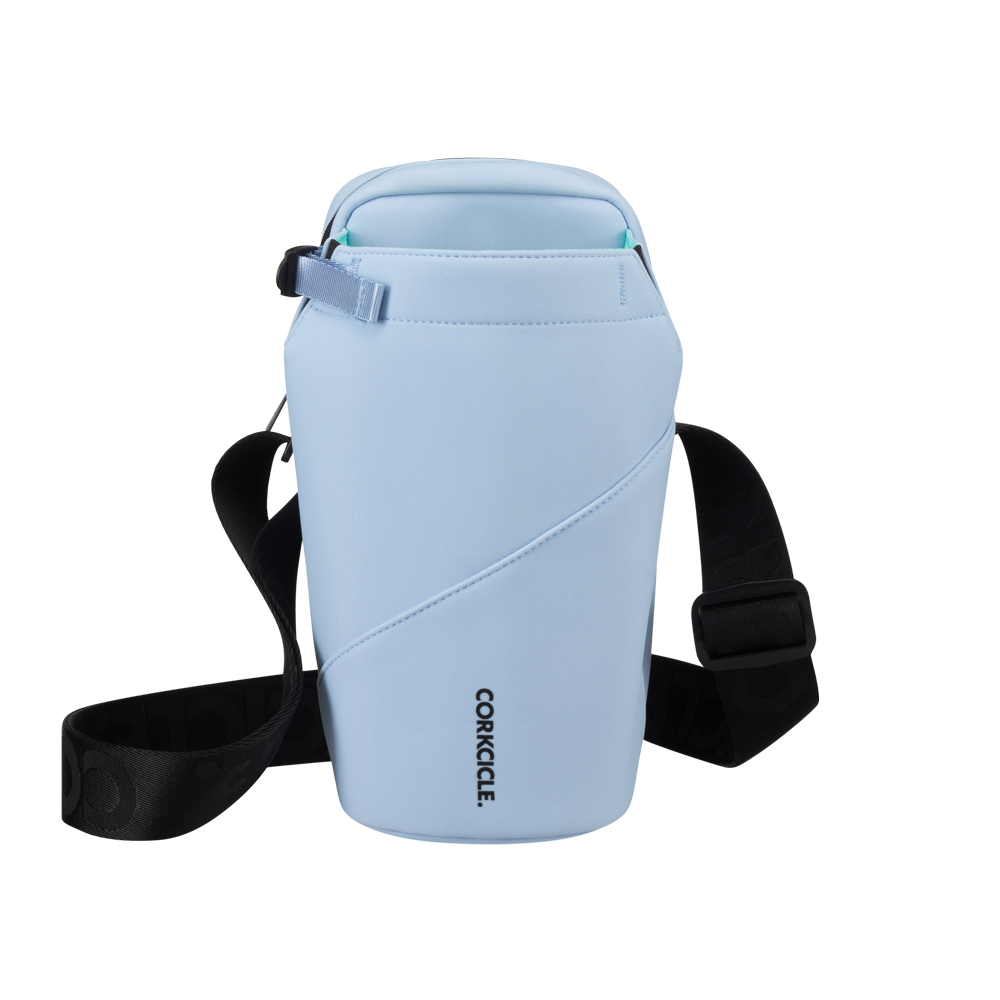 Sling by CORKCICLE. Extras - Tophatter Daily Deals