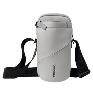 Sling by CORKCICLE. Extras - Tophatter Daily Deals
