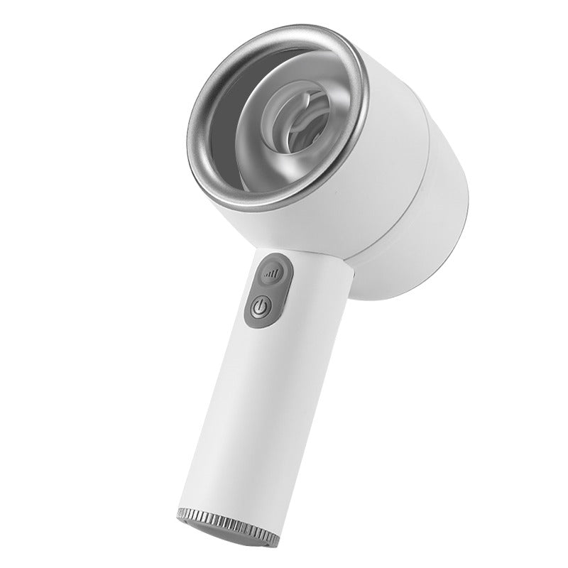 Hardy - Telescopic Masturbator Cup Masturbation Cup - Tophatter Daily Deals