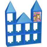 Funko Bitty Pop Disney Princess Christmas Advent Calendar, Kids Advent Calendar Advent Calendar - Tophatter Daily Deals