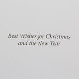 Reindeer Stack Advent Calendar Greetings Card | Christmas Advent Calendar Advent Calendar - Tophatter Daily Deals