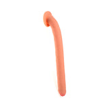 Hosed 15 in. Thick Silicone Enema Hose - Tophatter Daily Deals