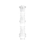 Masturmate Anal Masturbator Mocha - Tophatter Daily Deals