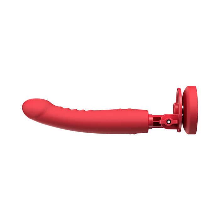 Lovense Mission 2 - Tophatter Daily Deals