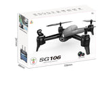 Aerial drone Drones - Tophatter Daily Deals