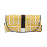 Baby's Polyester Portable Pilch Change 0 - Tophatter Daily Deals