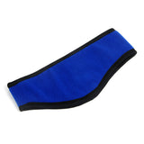 Bluetooth warm turban 0 - Tophatter Daily Deals