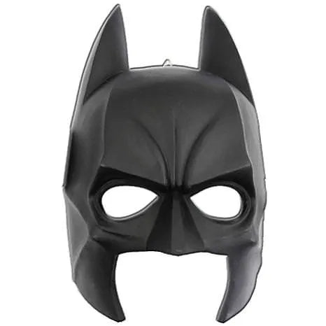 Fantasy Black Night Mask - Tophatter Daily Deals
