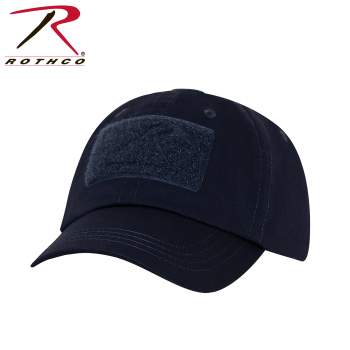 Rothco Tactical Operator Cap - Tophatter Daily Deals