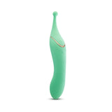 Blush Collection Stella Green - Tophatter Daily Deals