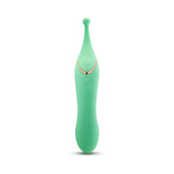 Blush Collection Stella Green - Tophatter Daily Deals
