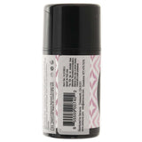 Vivify Tightening & Rejuvenation Gel in 1.7oz/50ml Lubes and Lotions > Sexual Stimulants - Tophatter Daily Deals