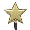 Crop Gold Star - Tophatter Daily Deals