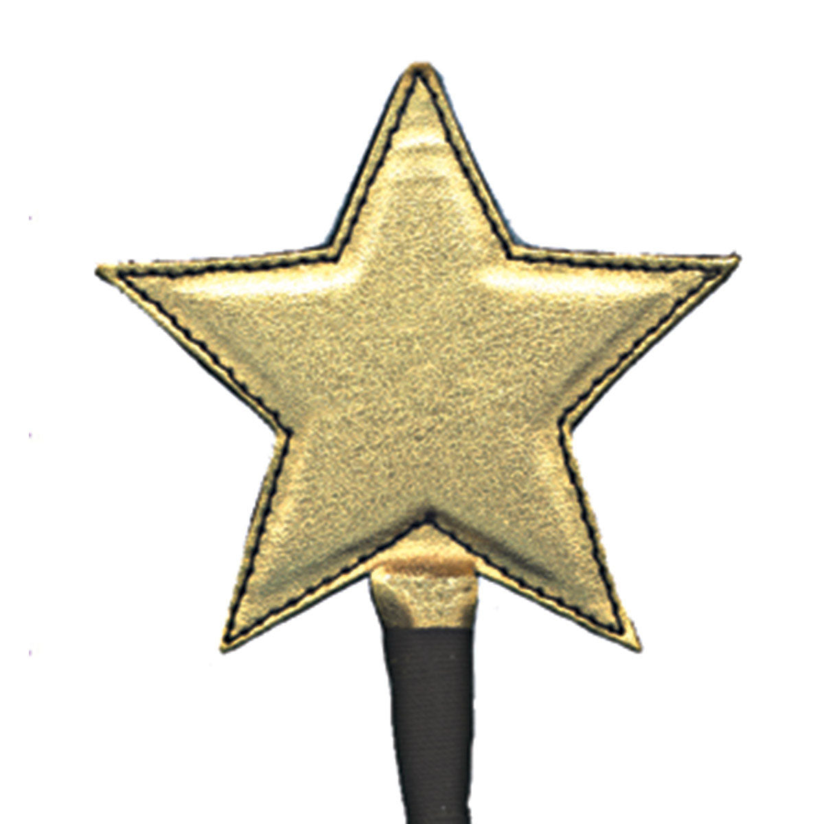 Crop Gold Star - Tophatter Daily Deals
