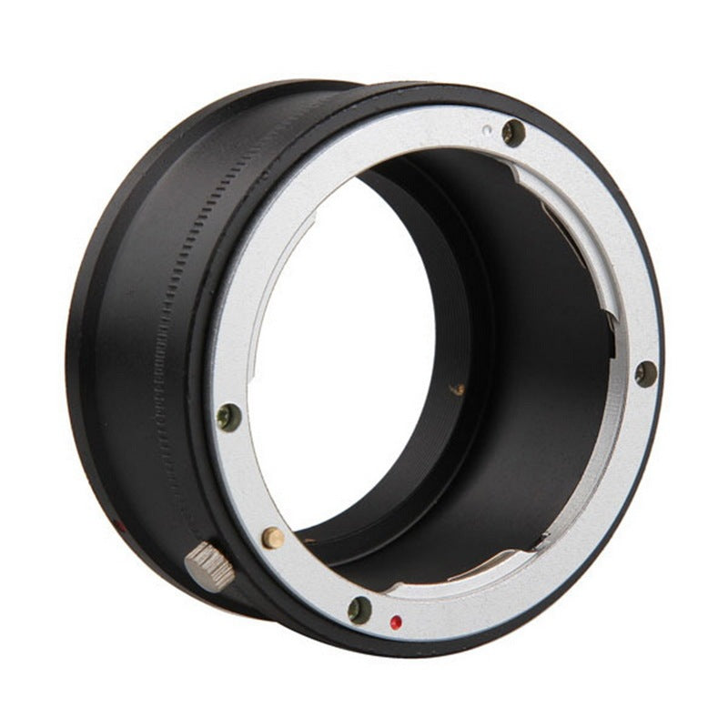 adapter ring AI-NEX nex5 nex3 0 - Tophatter Daily Deals