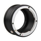 adapter ring AI-NEX nex5 nex3 0 - Tophatter Daily Deals