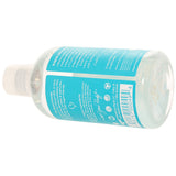 Sea Natural Intimate Lube in 8.5oz/251mL Lubes and Lotions > Water Based Sex Lubes - Tophatter Daily Deals