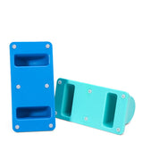 Back And Buttocks Muscle Elasticity Release Tool 0 - Tophatter Daily Deals