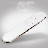 Business portable translation stick 0 - Tophatter Daily Deals